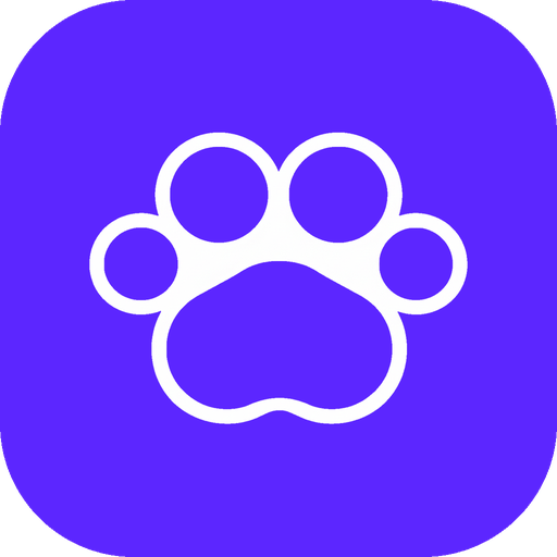 Ícone do app Tinpety