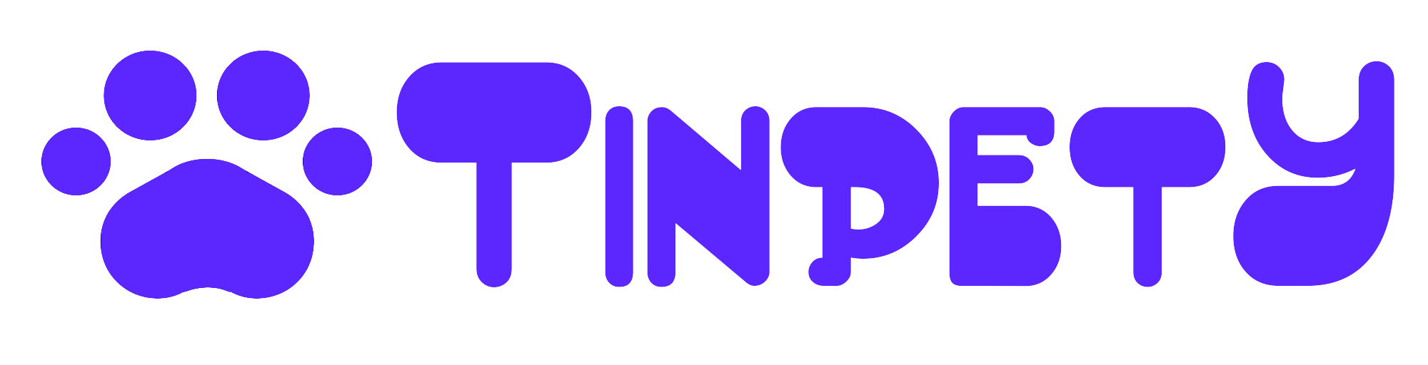 Tinpety